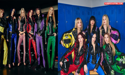 Manifest'ten yeni single: "Amatör"