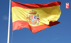 İspanya'dan grip salgınına COVID önlemleri