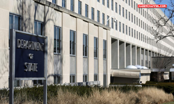 ABD, Venezuela'daki vatandaşlarından ülkeyi terk etmeleri çağrısında bulundu