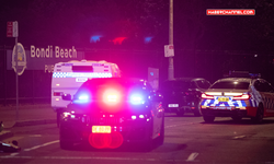 Avustralya'da plajdaki silahlı saldırıda hayatını kaybedenlerin sayısı 15’e yükseldi