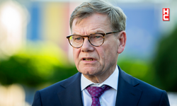 Almanya Dışişleri Bakanı Johann Wadephul, Çin’e resmi ziyarette bulunacak