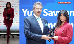 CANiK, ‘Uzak Ülkelere En Çok İhracat Yapan Turquality Şampiyonluğu’nu elde etti