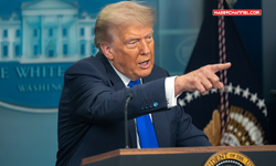 Donald Trump: "Tayland ve Kamboçya ateşkesi kabul etti"