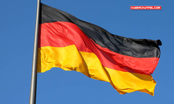 Almanya'da asker sayısını artırmayı hedefleyen yasa tasarısı Federal Meclis'te kabul edildi...