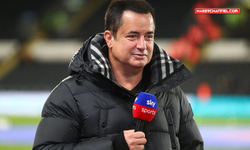 İngiltere’de futbol gündemi: "Hull City"