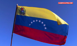 Venezuela ordusuna binlerce yeni asker katıldı...