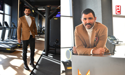 Serdar Ergün: 'Türk wellness modelini dünyaya taşımak'