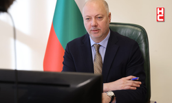 Bulgaristan Başbakanı Rosen Jelyazkov, istifa etti