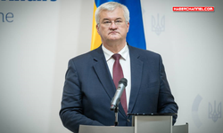 Ukrayna, BM Güvenlik Konseyi’ni 'acil' toplantıya çağırdı