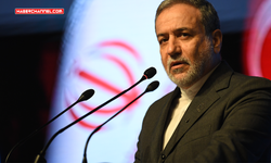 İran Dışişleri Bakanı Abbas Arakçi’den 'ABD' açıklaması