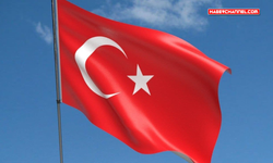 Türkiye, Suriye'deki gelişmeleri milli güvenlik öncelikleri çerçevesinde izliyor