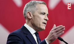 Kanada Başbakanı Mark Carney, Çin’e resmi ziyarette bulunacak