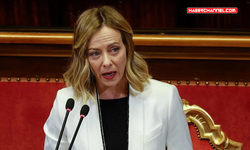 İtalya, 'Gazze Barış Kurulu' imza törenine katılmayacak