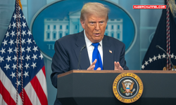 Trump: "2027'de savunma bütçemiz 1,5 trilyon dolar olmalı"