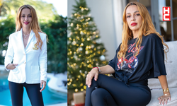 Aslı Güder'den 2026'ya dair 'çarpıcı' uyarılar...