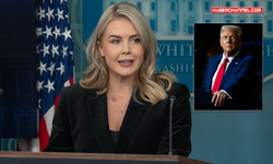 Donald Trump'ın konvoyu ‘şüpheli nesne’ nedeniyle güzergah değiştirdi