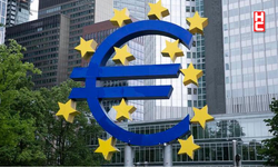 Bulgaristan 'Avro Bölgesi'ne katıldı