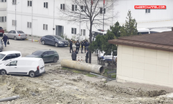 'Uyuş******' soruşturmasında 19 şüpheli tutuklandı