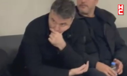 Mehmet Akif Ersoy'un savcılıktaki ek ifadesi ortaya çıktı...