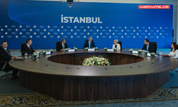 Balkan Barış Platformu’nun ikinci toplantısı, Bakan Hakan Fidan’ın ev sahipliğinde gerçekleştirildi