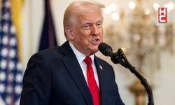 Donald Trump: "Venezuela'ya ikinci saldırıyı iptal ettim"