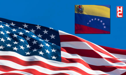ABD’den, Venezuela'daki vatandaşlarına çağrı...