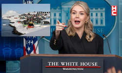 ABD ile Danimarka, 'Grönland'ın satın alınması konusunda teknik görüşmeler yapacak