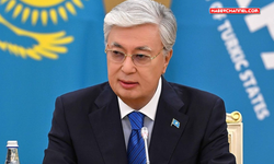 Kazakistan Cumhurbaşkanı Cömert Tokayev’den, dış politika değerlendirmesi