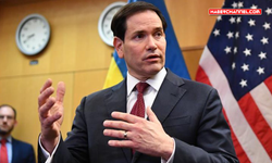 Marco Rubio: "Danimarka ile gelecek hafta görüşeceğim"