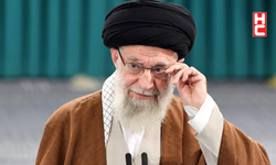 İran lideri Hamaney: "Protestocular ekonomik taleplerinde haklı"