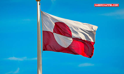 Grönland ve Danimarka, ABD Dışişleri Bakanı Marco Rubio ile görüşme talep etti