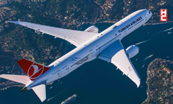 THY’den İran seferlerine yönelik açıklama...