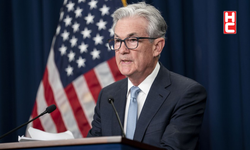 Fed Başkanı Jerome Powell: "Hiç kimse kanunların üstünde değildir"