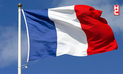 Fransa'da doktorlar grevde...