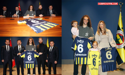 Fenerbahçe, Matteo Guendouzi’yi açıkladı...