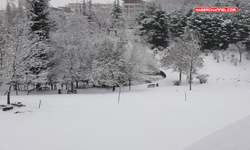 Son Dakika: Ankara'da okullar 1 gün süreyle tatil edildi