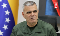 Venezuela Savunma Bakanı Padrino Lopez: "ABD’nin saldırısında 47 asker öldü"