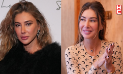 Şeyma Subaşı'nın uyuş****** testinde 'kok***' maddesi pozitif çıktı