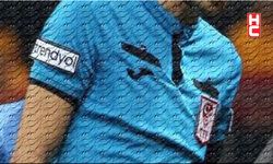 TFF, 43 antrenörü bahis oynamaları nedeniyle PFDK’ya sevk etti...