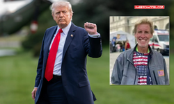 Trump’a suikast girişiminde bulunan kişiye ömür boyu hapis talebi