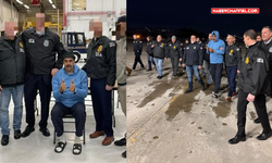 Maduro, hakkındaki suçlamaları reddetti...