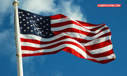 ABD: "İsrail ile Suriye arasında ‘ortak iletişim mekanizması’ kuruldu"