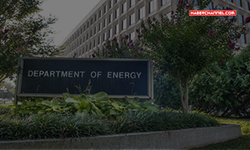 ABD: "Venezuela petrolünü biz satacağız ve gelirleri kontrol edeceğiz"