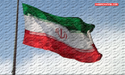 İran’daki protestolarda hayatını kaybedenlerin sayısı 65'e yükseldi