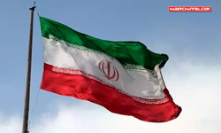 İran'daki gösterilerde hayatını kaybedenlerin sayısı 538’e yükseldi