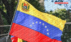 Venezuela, ABD ile tekrar diyalog başlatıldığını duyurdu...