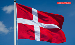 Danimarka: "ABD’nin Grönland'ı ele geçirme arzusu olduğu açık"