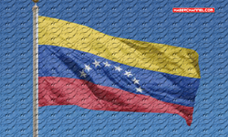 Venezuela: "ABD'nin askeri müdahalesinde hayatını kaybedenlerin sayısı 100'e yükseldi"