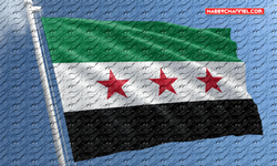 Suriye ordusu: "Şeyh Maksud Mahallesi’ndeki operasyon tamamlandı"