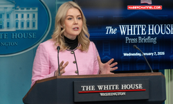 ABD, 75 ülkeye uygulanan vize prosedürlerini askıya alacak...